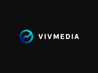VIVMEDIA