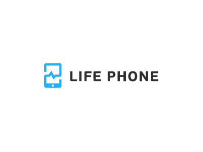 Life Phone