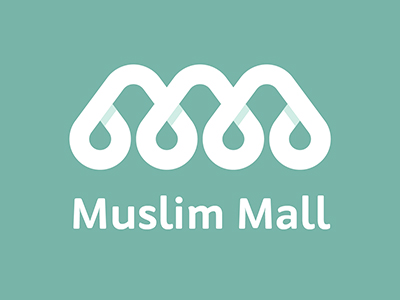 Muslim Mall