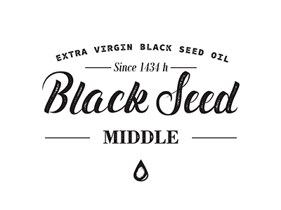 Black Seed