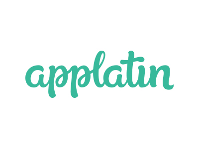 Applatin