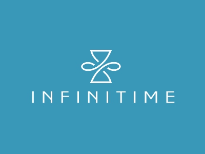 INFINITIME