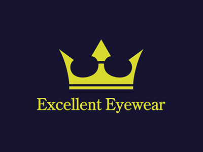Excellent Eyewear