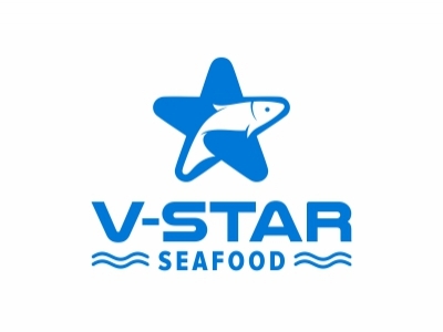 VStar seafood