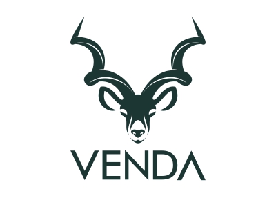 VENDA LOGO