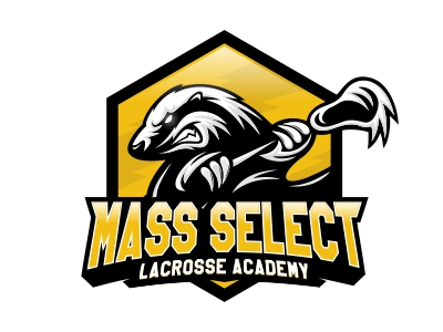 Mass Select Lacrosse Academy