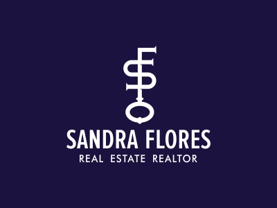 SF Real estate logo