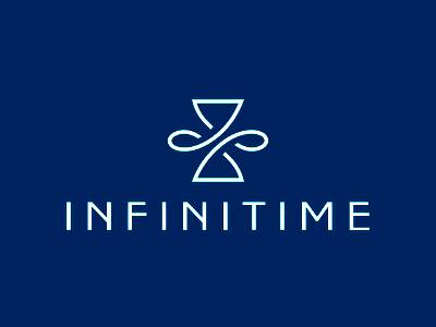 INFINITIME