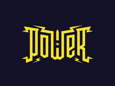 POWER