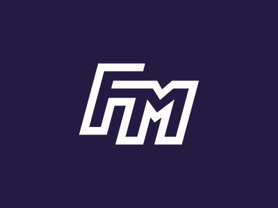 FM