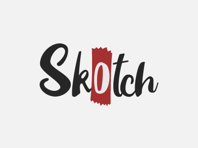 Skotch