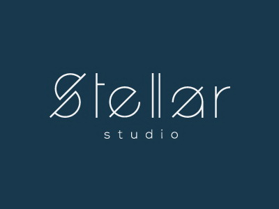 Stellar