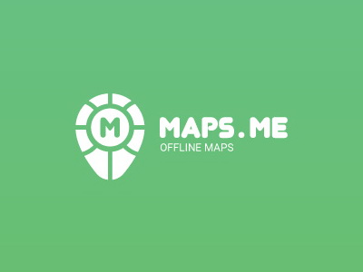 MapsMe