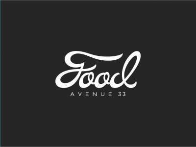 Food Avenue 33