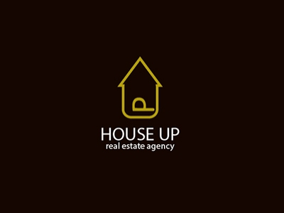 House Up