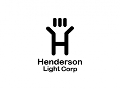 henderson l c