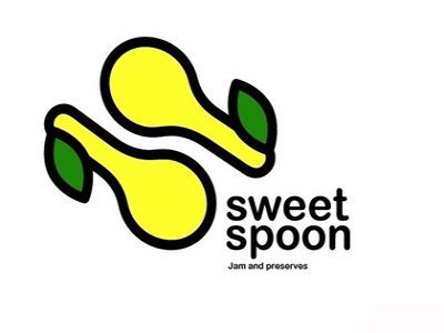 сладкая ложка