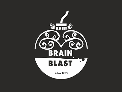 Brain Blast