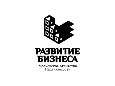 Развитие Бизнеса