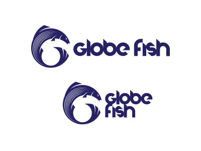 Глоб Фиш