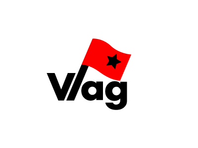 Vlag