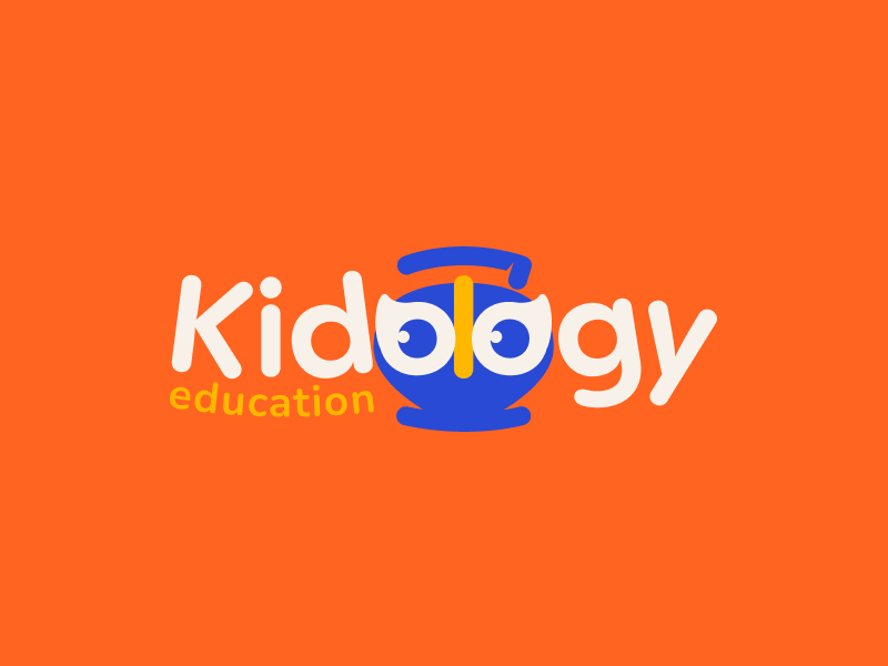 Kidology