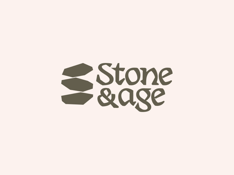 Stone Age