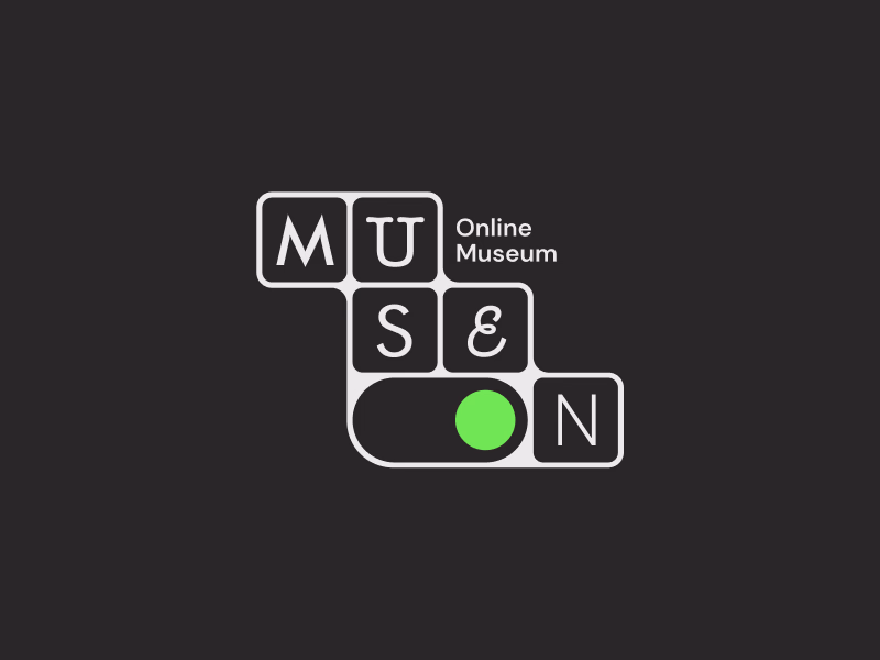 Museon