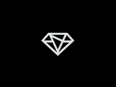 Diamond Style production (dsp)