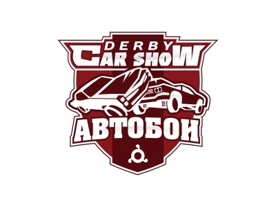Дерби шоу