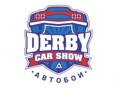 Дерби шоу
