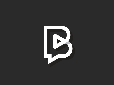 Bandini Videos Logo