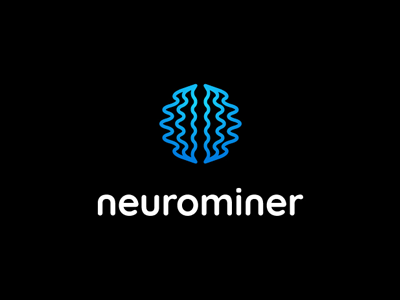 Neurominer Logo