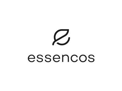 Essencos logo