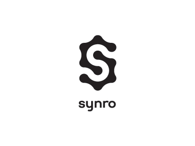 Synro Logo