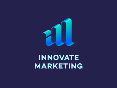 Innovate Marketing