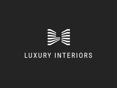 Хайтек отделка интерьеров деревом