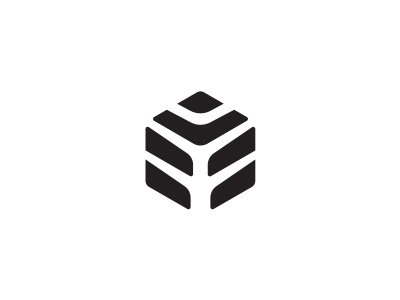 Экодревплит