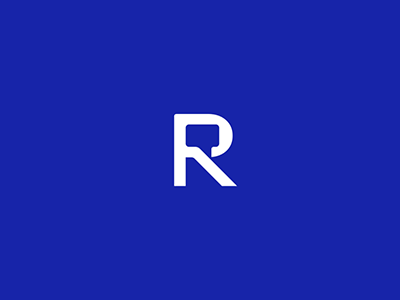 Relate Consulting Animatied Logo