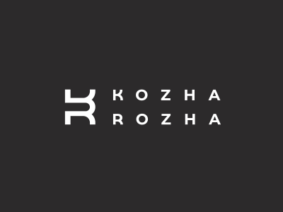 Kozha Rozha