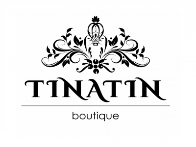 Тинатин