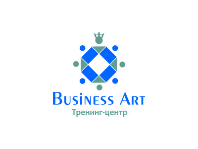 Тренинг центр Бизнес Арт