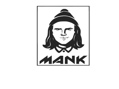 mank streetwear