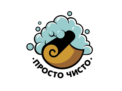 клининговая компания