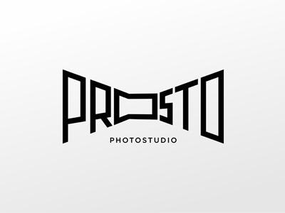 лого для фотостудии