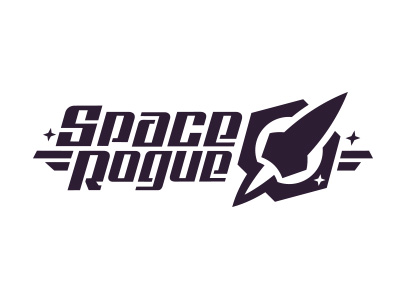 Space Rogue