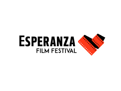 Esperanza Film Festival