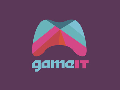 GameIt