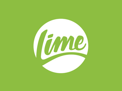 Lime
