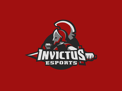 Invitus